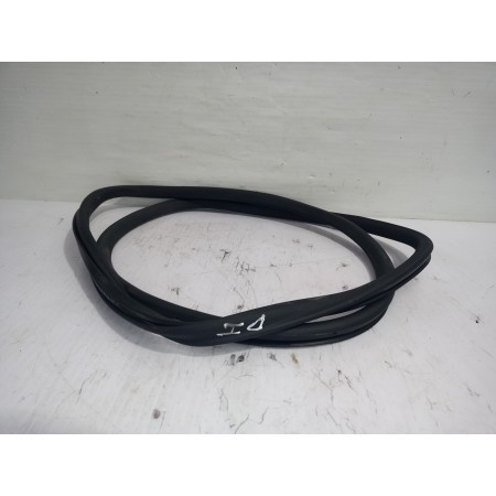 Recambio de goma contorno para volkswagen passat lim. (362) advance bluemotion referencia OEM IAM 3C4867911B  