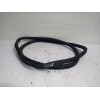 Recambio de goma contorno para volkswagen passat lim. (362) advance bluemotion referencia OEM IAM 3C4867911B  