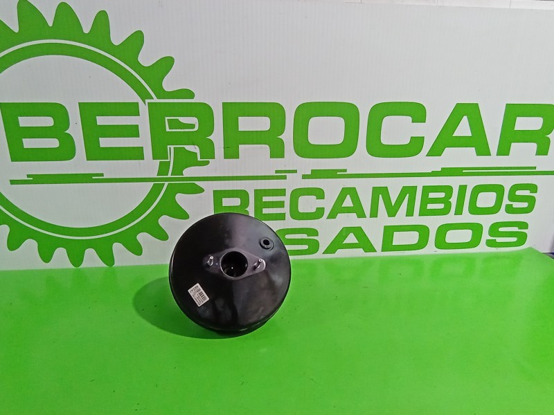 Recambio de servofreno para citroën c4 berlina 1.6 16v hdi referencia OEM IAM 9683915880  