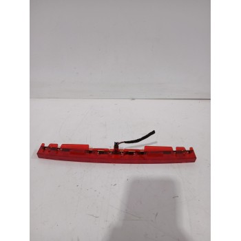 Recambio de piloto trasero central para seat exeo (3r2) 1.8 tsi referencia OEM IAM 3R5945097  