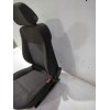 Recambio de asiento delantero derecho para opel astra h (a04) 1.7 cdti (l48) referencia OEM IAM 13501093  