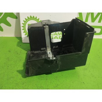 SOPORTE BATERIA 3M5110723A 