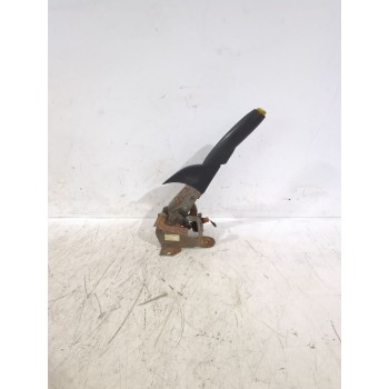 Recambio de palanca freno para citroën c4 i (lc_) 1.6 hdi referencia OEM IAM 96564870ZRA01  