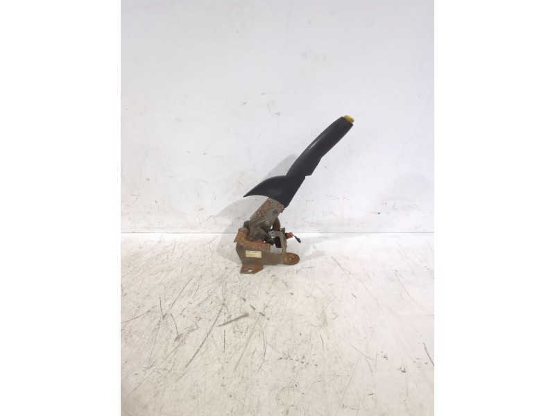 Recambio de palanca freno para citroën c4 i (lc_) 1.6 hdi referencia OEM IAM 96564870ZRA01  