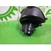 Recambio de motor calefaccion para opel astra h berlina elegance referencia OEM IAM 52407543  