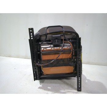 Recambio de asiento delantero derecho para opel astra h (a04) 1.7 cdti (l48) referencia OEM IAM 13501093  
