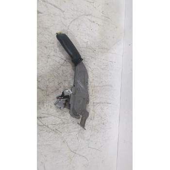 PALANCA FRENO 644194110 