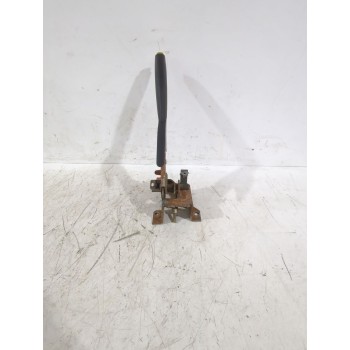 Recambio de palanca freno para citroën c4 i (lc_) 1.6 hdi referencia OEM IAM 96564870ZRA01  