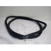Recambio de goma contorno para volkswagen passat lim. (362) advance bluemotion referencia OEM IAM 3C4867911B  