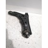 Recambio de brazo suspension inferior delantero derecho para seat arosa (6h1) 1.4 tdi referencia OEM IAM 6N0407151B  
