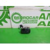 Recambio de caja mariposa para renault scenic iii xmod bose referencia OEM IAM 161206038R  