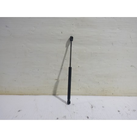 Recambio de amortiguadores capo para volkswagen transporter t6 t6 caravelle trendline referencia OEM IAM 7E082335901S  