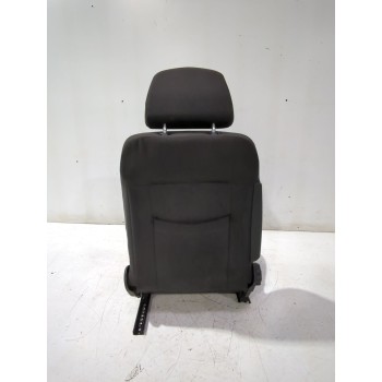 Recambio de asiento delantero derecho para opel astra h (a04) 1.7 cdti (l48) referencia OEM IAM 13501093  