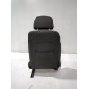 Recambio de asiento delantero derecho para opel astra h (a04) 1.7 cdti (l48) referencia OEM IAM 13501093  