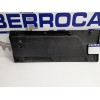 Recambio de molduras traseras para iveco daily furgón 2.3 diesel scr referencia OEM IAM 5801541464 5801540269  