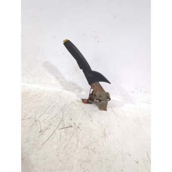 Recambio de palanca freno para citroën c4 i (lc_) 1.6 hdi referencia OEM IAM 96564870ZRA01  