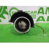 Recambio de motor calefaccion para opel astra h berlina elegance referencia OEM IAM 52407543  