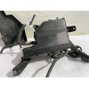 Recambio de caja reles / fusibles para toyota prius (nhw20) basis referencia OEM IAM 5525YA1  