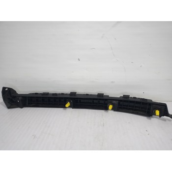 Recambio de soporte para kia niro (sg2) hybrid concept referencia OEM IAM 86651AT000  