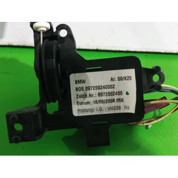 Recambio de sensor para bmw serie 3 touring (e91) 2.0 16v referencia OEM IAM 8972002400  