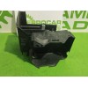Recambio de soporte bateria para ford focus berlina (cap) 1.6 16v cat referencia OEM IAM 3M5110723A  