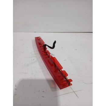 Recambio de piloto trasero central para seat exeo (3r2) 1.8 tsi referencia OEM IAM 3R5945097  