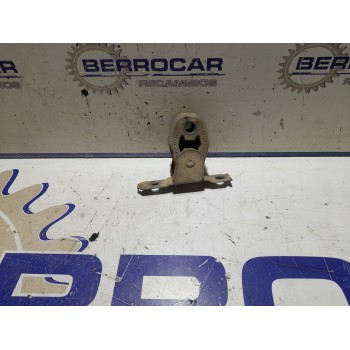 Recambio de soporte escape para seat ibiza (6p1) 1.0 tsi referencia OEM IAM 2Q0253144G  
