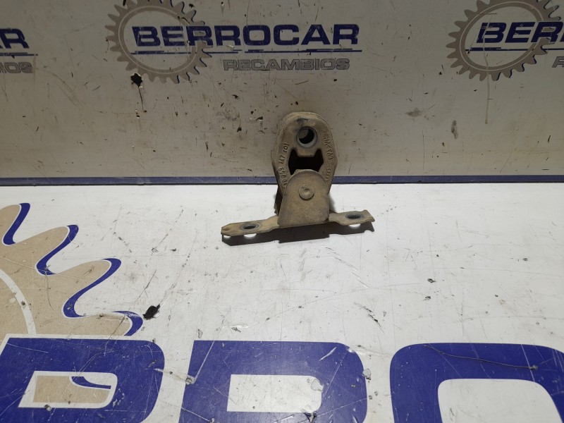 Recambio de soporte escape para seat ibiza (6p1) 1.0 tsi referencia OEM IAM 2Q0253144G  