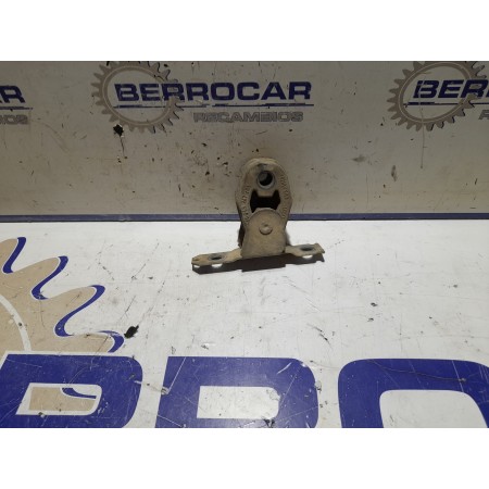 Recambio de soporte escape para seat ibiza (6p1) 1.0 tsi referencia OEM IAM 2Q0253144G  