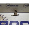 Recambio de soporte escape para seat ibiza (6p1) 1.0 tsi referencia OEM IAM 2Q0253144G  