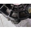 Recambio de caja cambios para renault laguna grandtour iii renault laguna iii grandtour referencia OEM IAM TL4B013 / 8201184199 