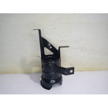 Recambio de soporte filtro gasoil para skoda fabia (5j2 ) family referencia OEM IAM 6Y0127224  