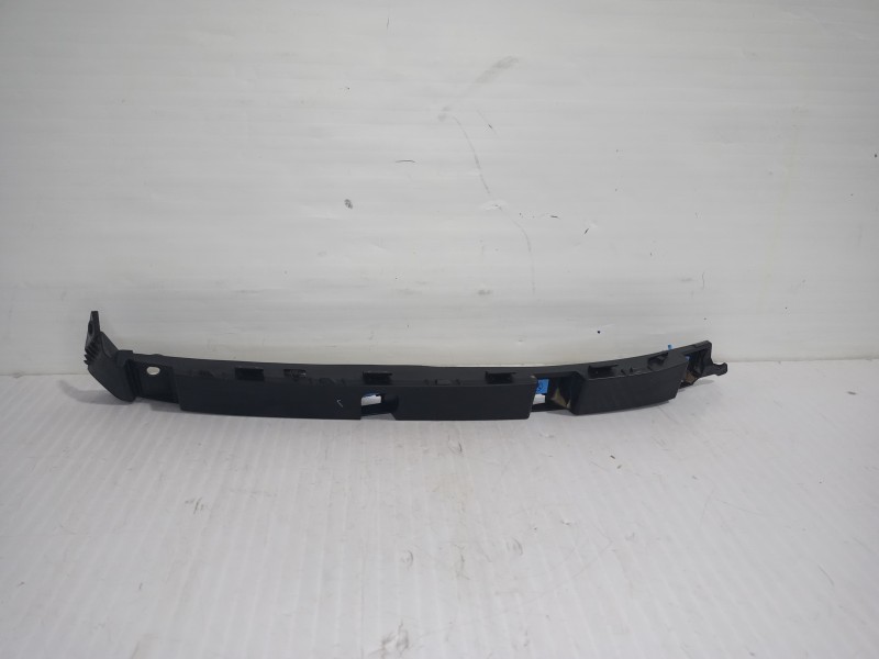 Recambio de soporte para kia niro (sg2) hybrid concept referencia OEM IAM 86652AT000  