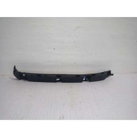 Recambio de soporte para kia niro (sg2) hybrid concept referencia OEM IAM 86652AT000  