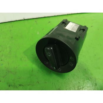 MANDO LUCES 1C0941531 