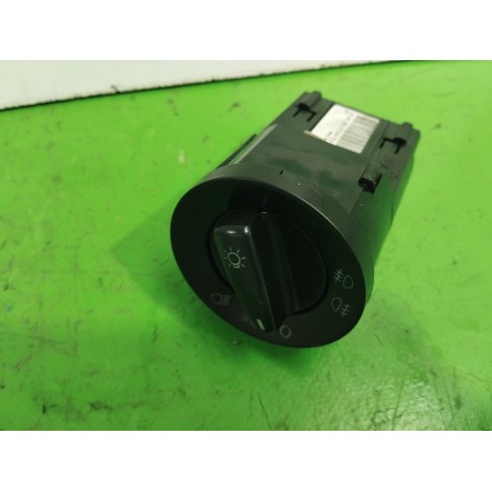 Recambio de mando luces para volkswagen passat berlina (3b3) 1.6 referencia OEM IAM 1C0941531  