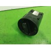 Recambio de mando luces para volkswagen passat berlina (3b3) 1.6 referencia OEM IAM 1C0941531  