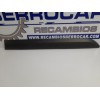 Recambio de moldura para peugeot expert furgón 2.0 blue-hdi fap referencia OEM IAM 9808749077  