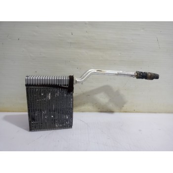 Recambio de radiador calefaccion / aire acondicionado para ford focus lim. (cb4) business referencia OEM IAM 1754199  