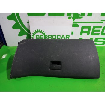 GUANTERA 8218FF 8218FG 