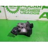 Recambio de caja mariposa para renault scenic iii xmod bose referencia OEM IAM 161206038R  