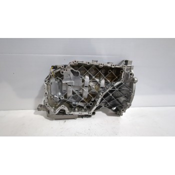 Recambio de sobrecarter para seat exeo (3r2) 1.8 tsi referencia OEM IAM 1706AC46000D  