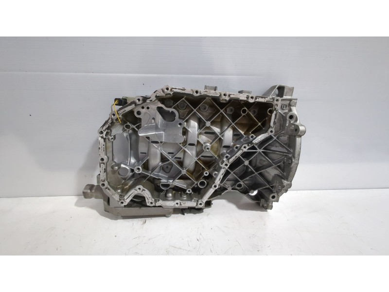 Recambio de sobrecarter para seat exeo (3r2) 1.8 tsi referencia OEM IAM 1706AC46000D  