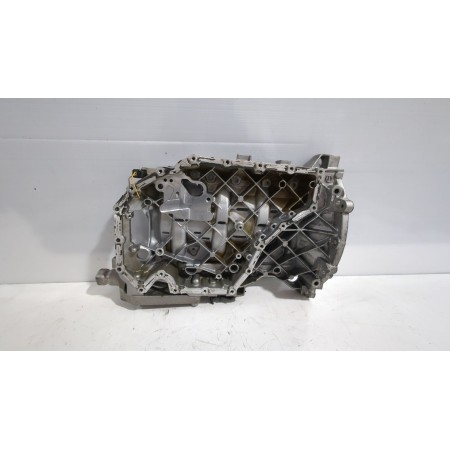 Recambio de sobrecarter para seat exeo (3r2) 1.8 tsi referencia OEM IAM 1706AC46000D  