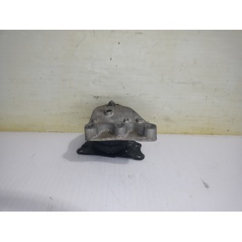 SOPORTE MOTOR DERECHO 6Q0199185AA 