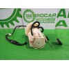 Recambio de aforador para opel astra h berlina elegance referencia OEM IAM 0580300041  