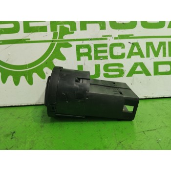 Recambio de mando luces para volkswagen passat berlina (3b3) 1.6 referencia OEM IAM 1C0941531  