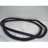 Recambio de goma contorno para volkswagen passat lim. (362) advance bluemotion referencia OEM IAM 3C4867911B  