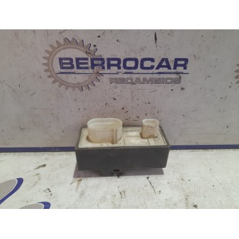 Recambio de caja precalentamiento para volkswagen polo (9n1) 1.2 referencia OEM IAM 1J0919506M  