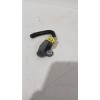 Recambio de sensor para nissan qashqai ii (j11, j11_) 1.3 dig-t referencia OEM IAM 985813RA0A  